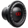 DD Audio 9518K D0.5 - Bild 3