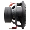DD Audio 9518K D0.5 - Bild 2