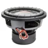 DD Audio 9518K D0.5