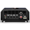 SounDigital 800.1 EVO 5 - 2 Ohm