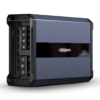 SounDigital 2000.2 EVO 5 - 2 ohm - Bild 2