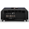 SounDigital 800.1 EVO 5 - 2 Ohm - Bild 2