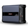 SounDigital 2000.2 EVO 5 - 4 Ohm - Bild 3