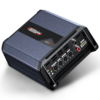 SounDigital 800.1 EVO 5 - 2 Ohm - Bild 4