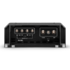 SounDigital 2000.2 EVO 5 - 4 Ohm - Bild 5