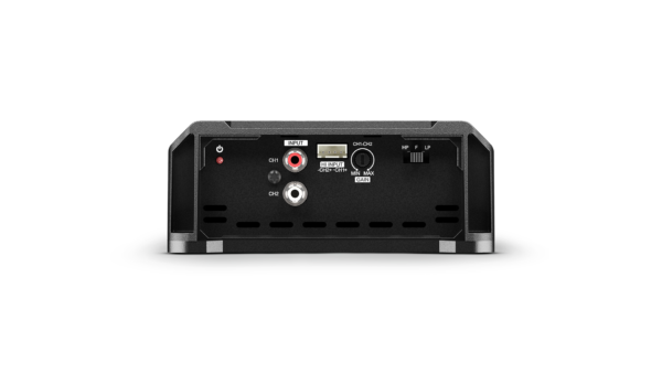 SounDigital 2000.2 EVO 5 - 2 ohm - Bild 6