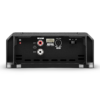 SounDigital 2000.2 EVO 5 - 4 Ohm - Bild 6