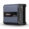 SounDigital 800.1 EVO 5 - 2 Ohm - Bild 6