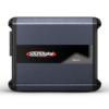SounDigital 800.1 EVO 5 - 2 Ohm - Bild 7