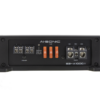 AI-SONIC S2-A1000.1 with S2-BASS KNOB - Bild 2