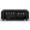 SounDigital 1200.2 EVO 5 - 4 Ohm