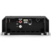 SounDigital 1200.2 EVO 5 - 4 Ohm - Bild 2