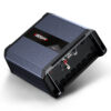 SounDigital 1200.2 EVO 5 - 4 Ohm - Bild 3