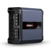 SounDigital 1200.2 EVO 5 - 4 Ohm - Bild 4