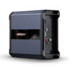 SounDigital 1200.2 EVO 5 - 4 Ohm - Bild 5