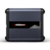 SounDigital 1200.2 EVO 5 - 4 Ohm - Bild 6