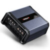SounDigital 1200.2 EVO 5 - 4 Ohm - Bild 7