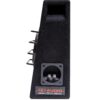 Baspaket DD Audio D600 + LE-ST06D-D2 - Bild 3