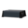 SounDigital 1600.1 EVO 4.0 - 1ohm