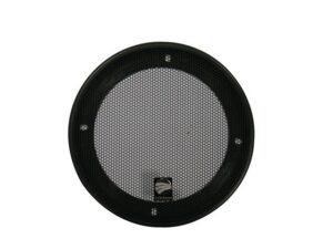 Rainbow kaiutinritilät 5,25″