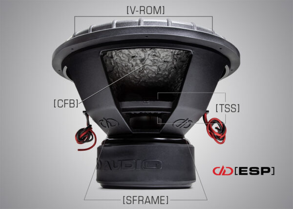 18 inch esp diagram 1