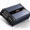SounDigital 2000.4 EVO 5 - 2 Ohm