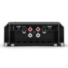 SounDigital 2000.4 EVO 5 - 2 Ohm - Bild 2