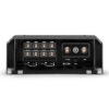 SounDigital 2000.4 EVO 5 - 2 Ohm - Bild 3