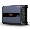 SounDigital 2000.4 EVO 5 - 2 Ohm - Bild 4