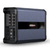 SounDigital 2000.4 EVO 5 - 2 Ohm - Bild 5