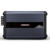 SounDigital 2000.4 EVO 5 - 2 Ohm - Bild 6