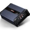 SounDigital 2000.4 EVO 5 - 2 Ohm - Bild 7