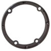 ACV spekaer adapter Mercedes Sprinter / Vito 271190-22