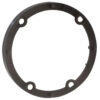 ACV spekaer adapter Mercedes Sprinter / Vito 271190-22 - Bild 2