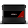 SounDigital SD3000.1 EVOX2 2 ohm