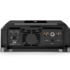 SounDigital SD3000.1 EVOX2 2 ohm - Bild 2