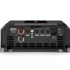 SounDigital SD3000.1 EVOX2 2 ohm - Bild 3