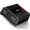 SounDigital SD3000.1 EVOX2 2 ohm - Bild 4