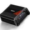 SounDigital SD3000.1 EVOX2 2 ohm - Bild 5