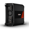 SounDigital SD3000.1 EVOX2 2 ohm - Bild 6