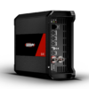 SounDigital SD3000.1 EVOX2 2 ohm - Bild 7