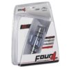 FOUR Connect - Waterproof AGU fuseholder 4-600110 - 35/10mm2 - Bild 3