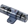FOUR Connect - Waterproof AGU fuseholder 4-600110 - 35/10mm2