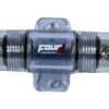 FOUR Connect - Waterproof AGU fuseholder 4-600110 - 35/10mm2 - Bild 2
