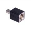 FOUR Connect - 50/20mm2 power terminal 4-600112