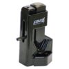 FOUR Connect 4-600118 crimp tool - Bild 3