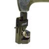 FOUR Connect 4-600118 crimp tool - Bild 2