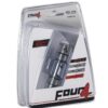 FOUR Connect - Waterproof MiniANL fuseholder 4-600120 - 10/35 mm2 - Bild 3