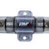 FOUR Connect - Waterproof MiniANL fuseholder 4-600120 - 10/35 mm2 - Bild 2