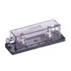 FOUR Connect 4-600132 ANL fuseholder